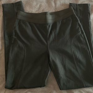 🛍 2 FOR $10 🛍Michael Kors Women’s Casual pants